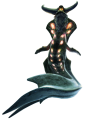ceadeus2.png