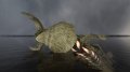 ceadeus_breach_2_by_pachyrhinosaurus-d422s3l.jpg