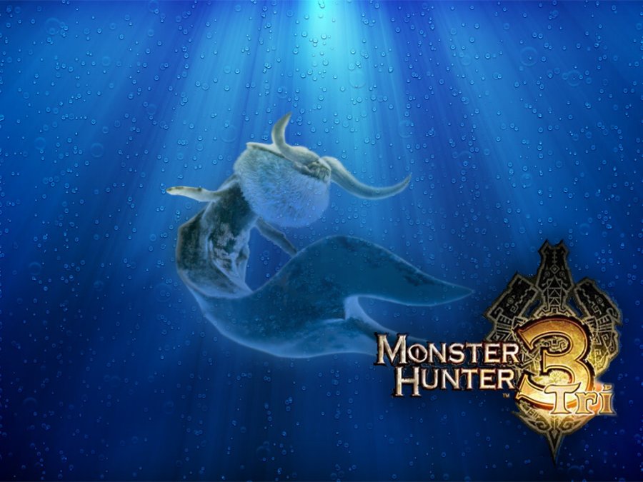 ceadeus_underwater_with_logo.jpg