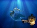ceadeus_underwater_with_logo.jpg