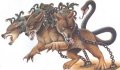 cerberus_2_.jpg