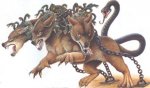 cerberus_2_.jpg