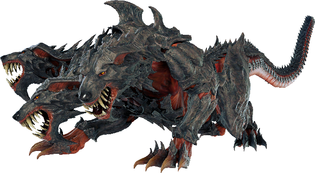 cerberus_from_ffxvre.png