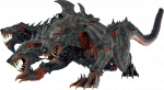 cerberus_from_ffxvre.png