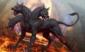 changje-sung-cerberus.jpg