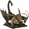 bnb-007_painted_web_01.png