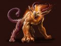 chimera_by_branflakes2.jpg