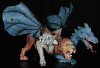safari_chimaere_chimera_copyright_a.jpg