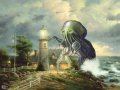 chthulu-thomas-kinkade-lighthouse.jpg