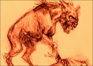 chupacabra_1_.jpg
