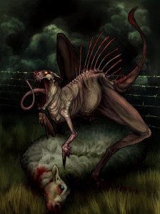chupacabra_by_light_schizophrenia.jpg