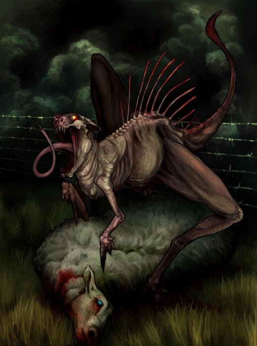 chupacabra_by_light_schizophrenia.jpg