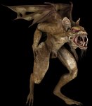chupacabra_rework.jpg