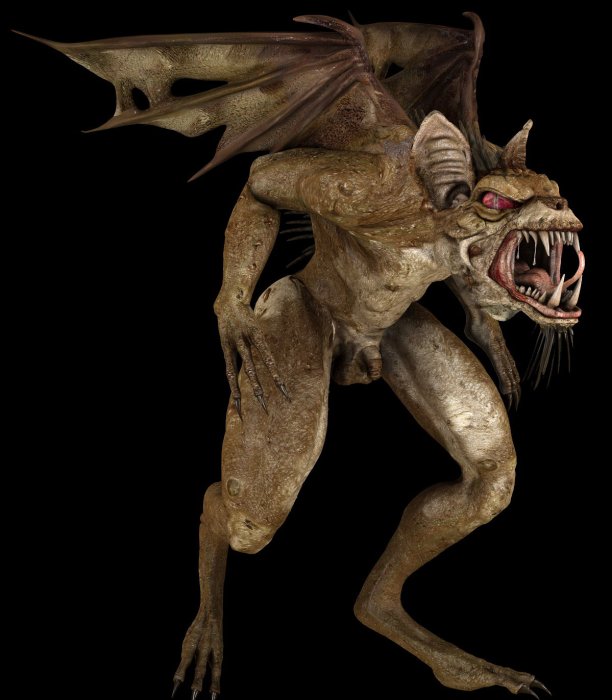 chupacabra_rework.jpg