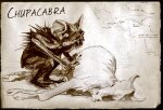 el-chupacabras.jpg
