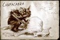 el-chupacabras.jpg