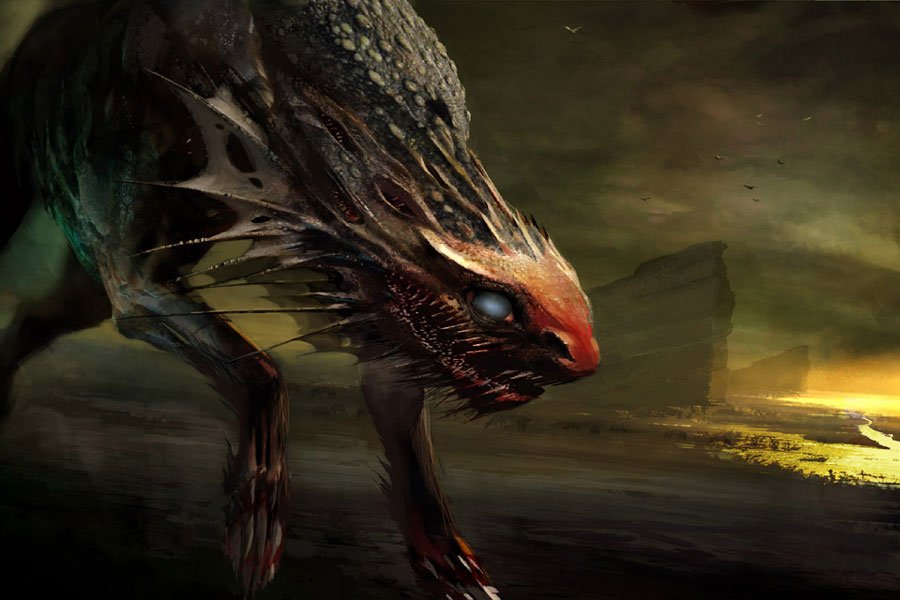 gwe-en-chupacabra.jpg