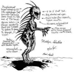 chupacabra5775.jpg