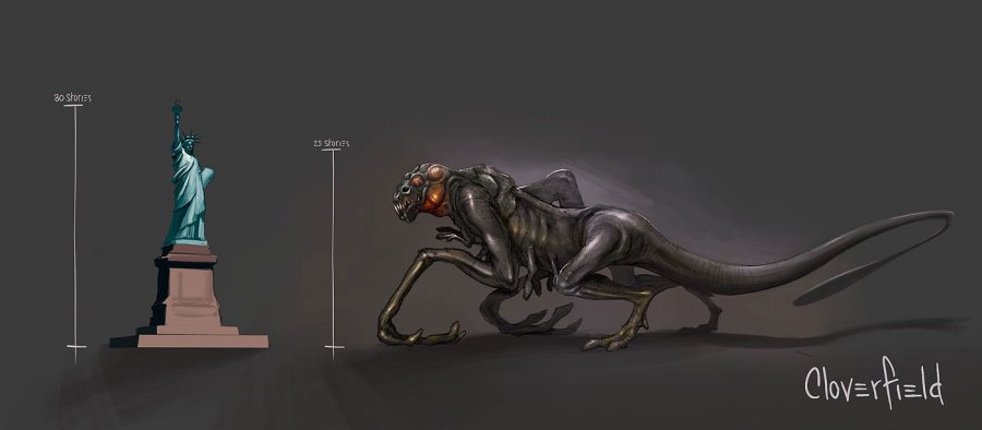 cloverfield.jpg