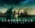 cloverfield-001.jpg