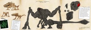 cloverfield_monster_study_by_ra88.jpg