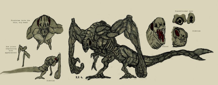 cloverfield_monster_study_v2_by_ra88.jpg