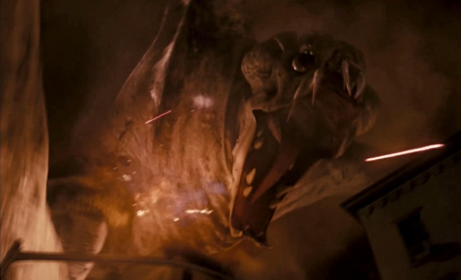 cloverfieldmonster.jpg
