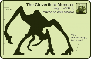 cloverfieldmonster_solo_klein.png