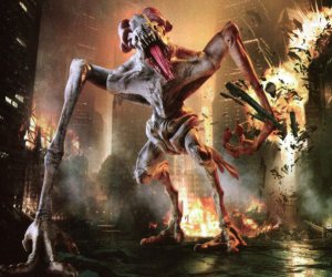 hasbro_cloverfield_monster_toy_1.jpg