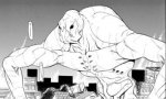 kishin1.jpg
