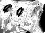 kishin3-60eng.jpg