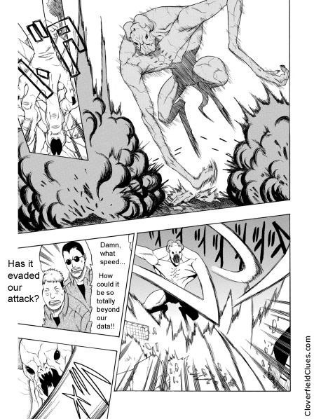 kishin4-04.jpg