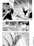 kishin4-05.jpg