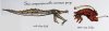 830px-colo-opee-size-comparison.jpg