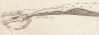 the_colo_claw_fish_by_ywnk.jpg