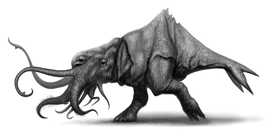 creature1_by_yty2000.jpg