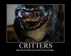 1228_-_critters_gremlins_movies.jpg