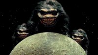 critters-4-poster.jpg