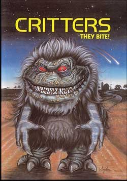 critters.jpg
