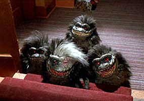 critters003.jpg