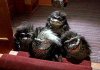 critters003.jpg