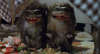 critters20.png
