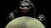 critters_4_1992_1.jpg