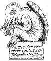 2012-05-25-cthulhu-b-sketch1.gif