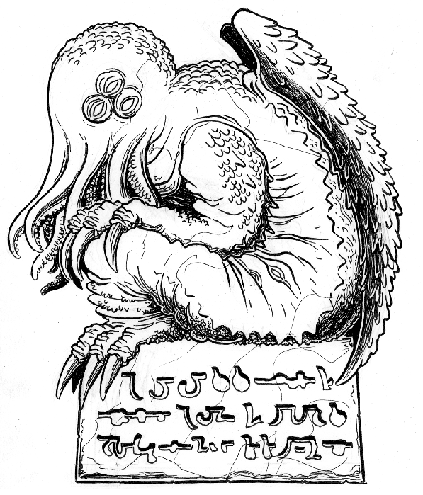 2012-05-25-cthulhu-b-sketch1.gif