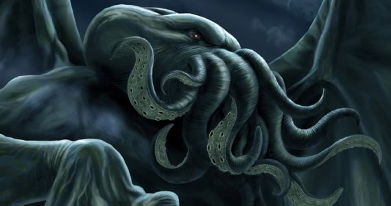 cthulhu.jpg