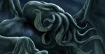 cthulhu.jpg
