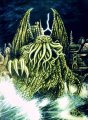 cthulhu_and_r_lyeh.jpg