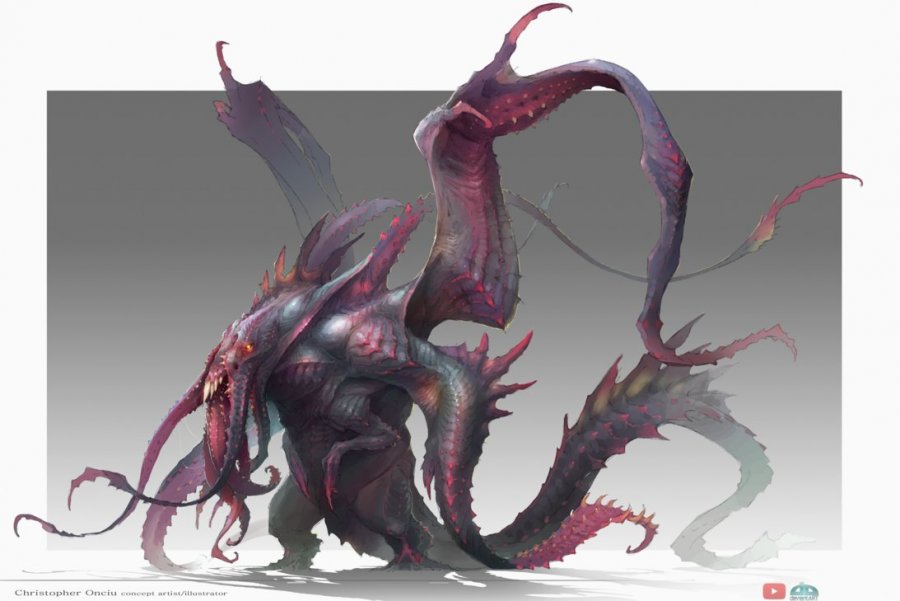cthulhu_by_cxartist-d97uris.jpg