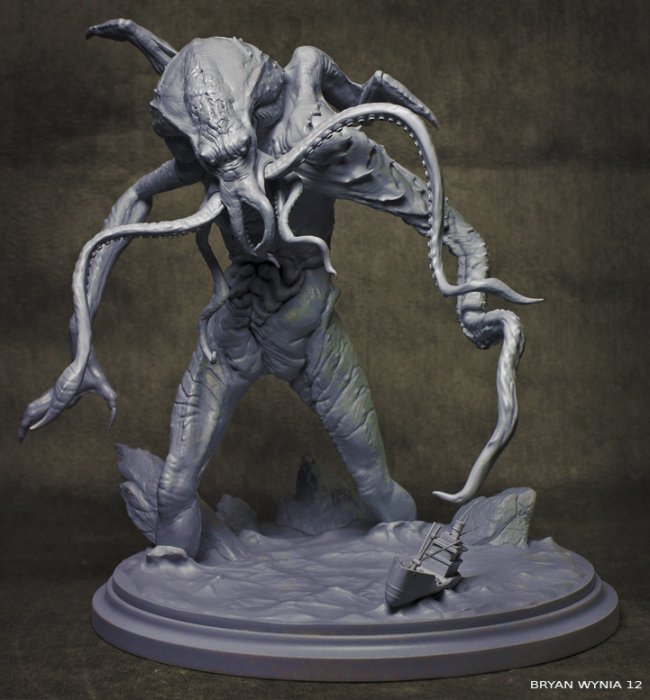 cthulhurising4web.jpg